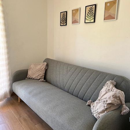 Apartman Nauplie Zadar Exteriör bild